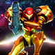 Image for article titled Why People Love Metroid So Much
